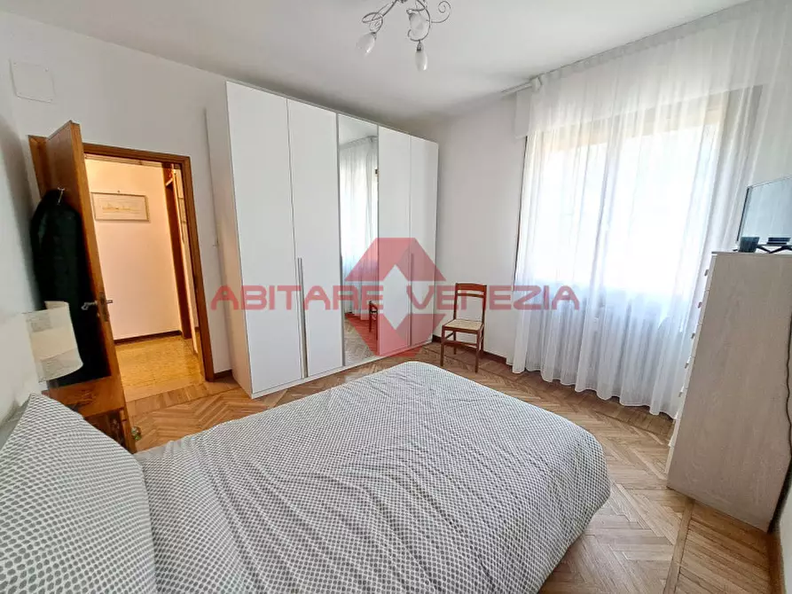Immagine 12 di Appartamento in vendita  in via Dardanelli 28 a Venezia