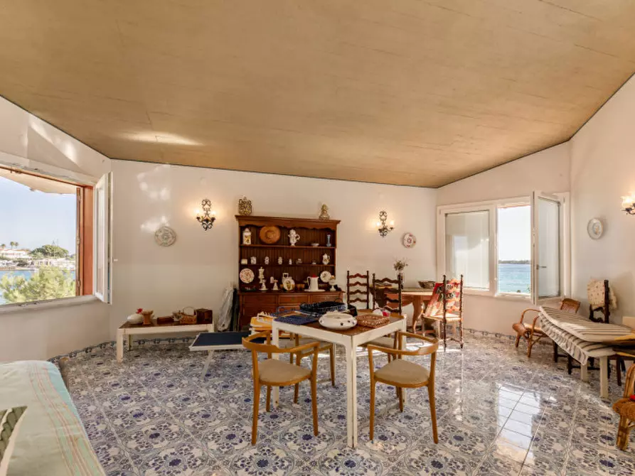 Immagine 12 di Villa in vendita  in Viale dei Lidi 475 a Siracusa