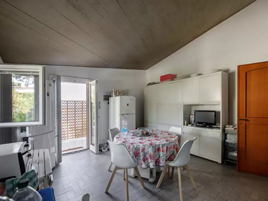 Immagine 14 di Villa in vendita  in Viale dei Lidi 475 a Siracusa