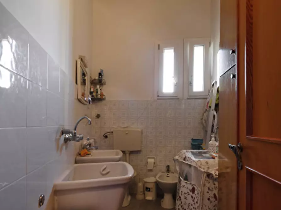 Immagine 15 di Villa in vendita  in Viale dei Lidi 475 a Siracusa