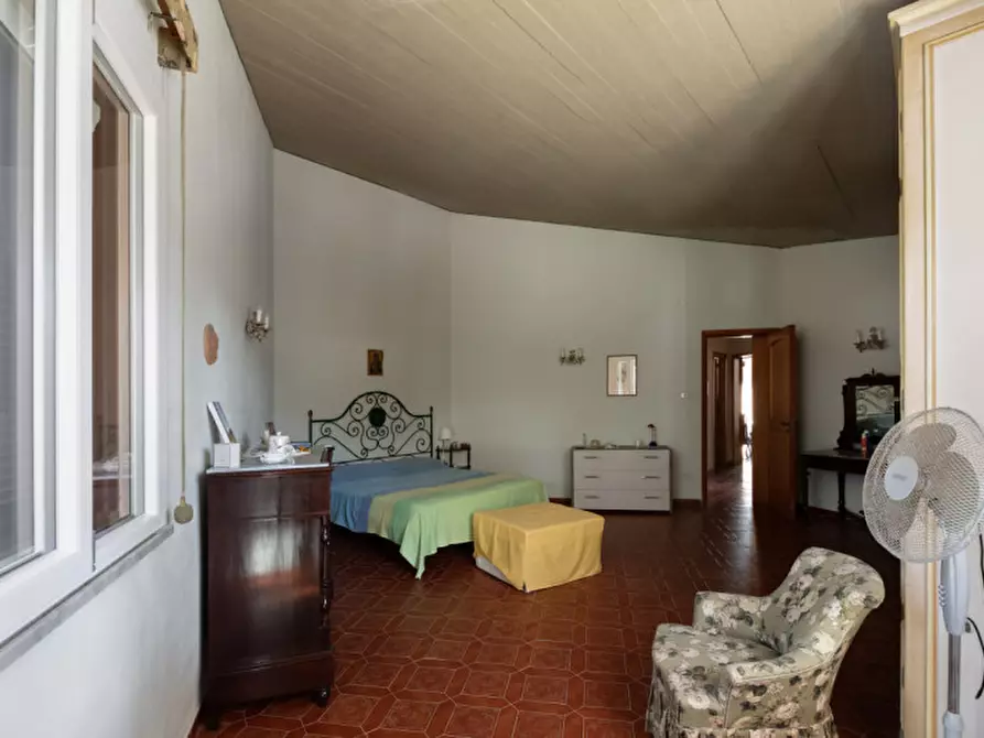 Immagine 16 di Villa in vendita  in Viale dei Lidi 475 a Siracusa