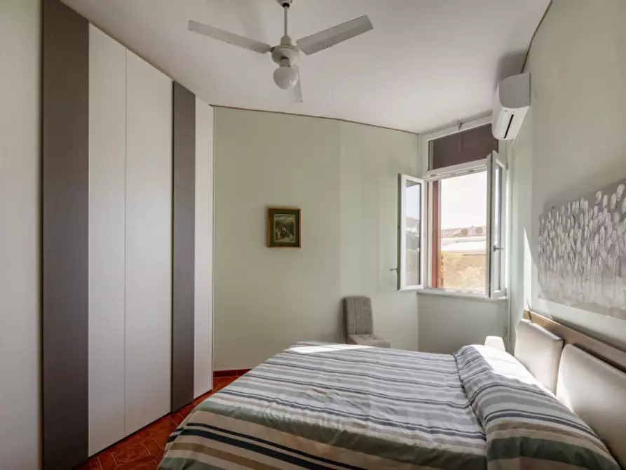 Immagine 18 di Villa in vendita  in Viale dei Lidi 475 a Siracusa