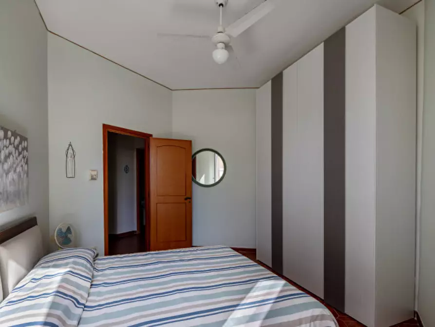 Immagine 19 di Villa in vendita  in Viale dei Lidi 475 a Siracusa