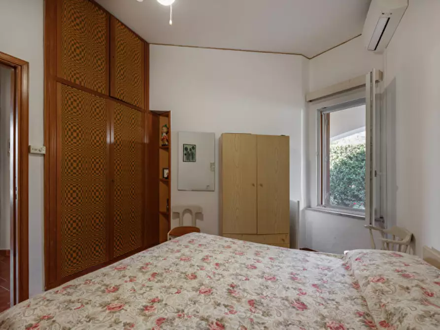 Immagine 22 di Villa in vendita  in Viale dei Lidi 475 a Siracusa