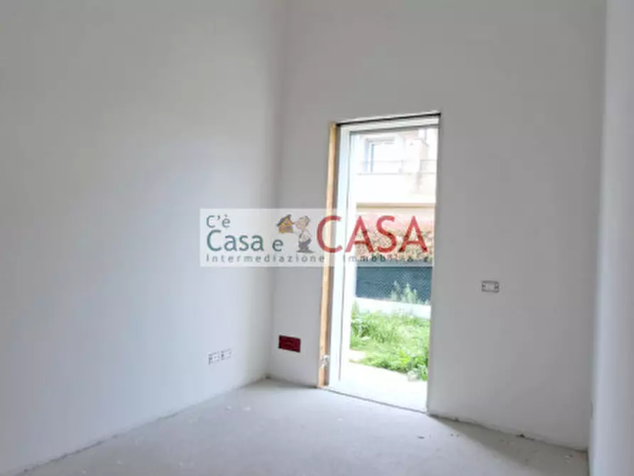 Immagine 7 di Casa bifamiliare in vendita  in Viale Giuseppe Mazzini a Mestrino