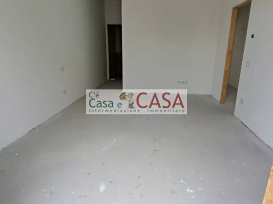 Immagine 11 di Casa bifamiliare in vendita  in Viale Giuseppe Mazzini a Mestrino