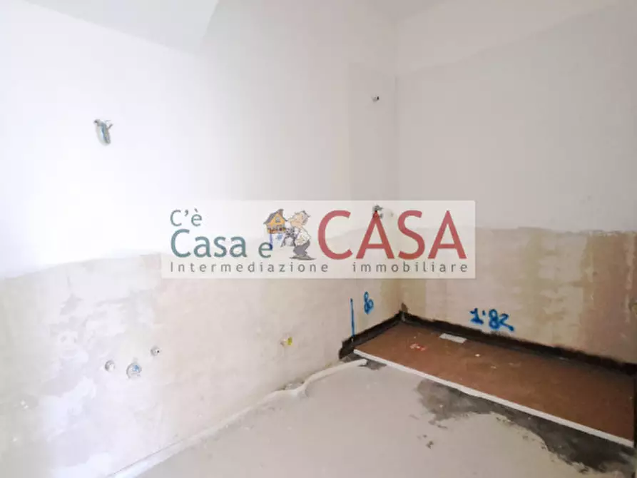 Immagine 13 di Casa bifamiliare in vendita  in Viale Giuseppe Mazzini a Mestrino