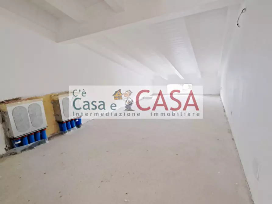 Immagine 16 di Casa bifamiliare in vendita  in Viale Giuseppe Mazzini a Mestrino