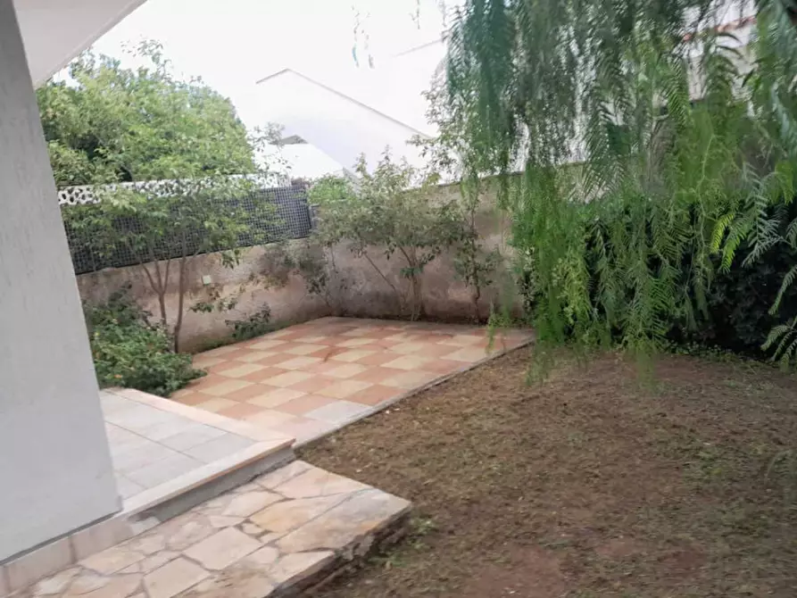 Immagine 2 di Casa indipendente in affitto  in Via Giulia, 6 a Carovigno