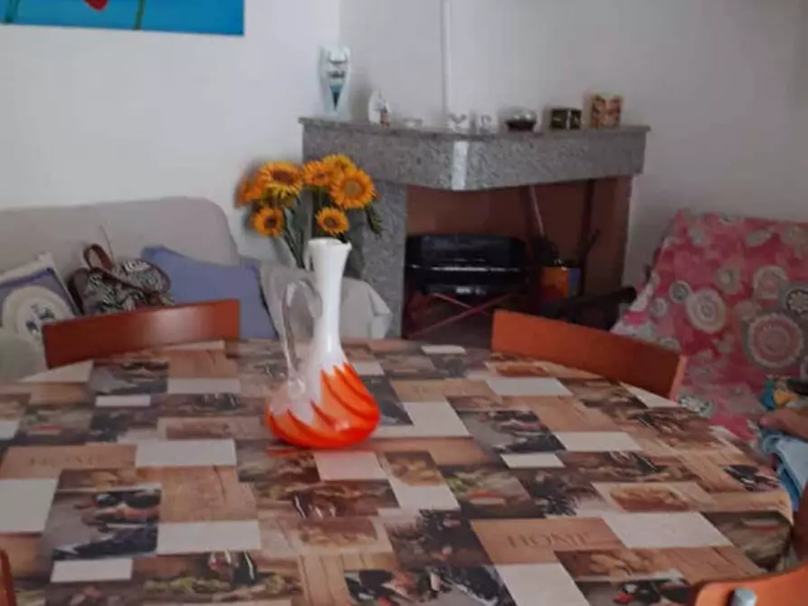 Immagine 4 di Casa indipendente in affitto  in Via Giulia, 6 a Carovigno