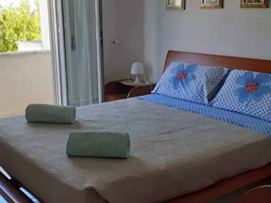 Immagine 5 di Casa indipendente in affitto  in Via Giulia, 6 a Carovigno