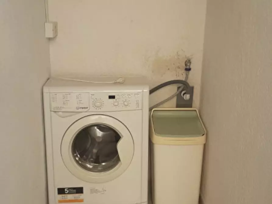 Immagine 6 di Casa indipendente in affitto  in Via Giulia, 6 a Carovigno