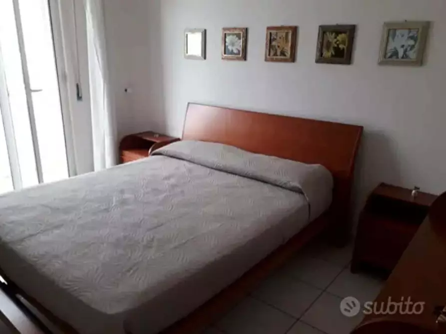 Immagine 9 di Casa indipendente in affitto  in Via Giulia, 6 a Carovigno