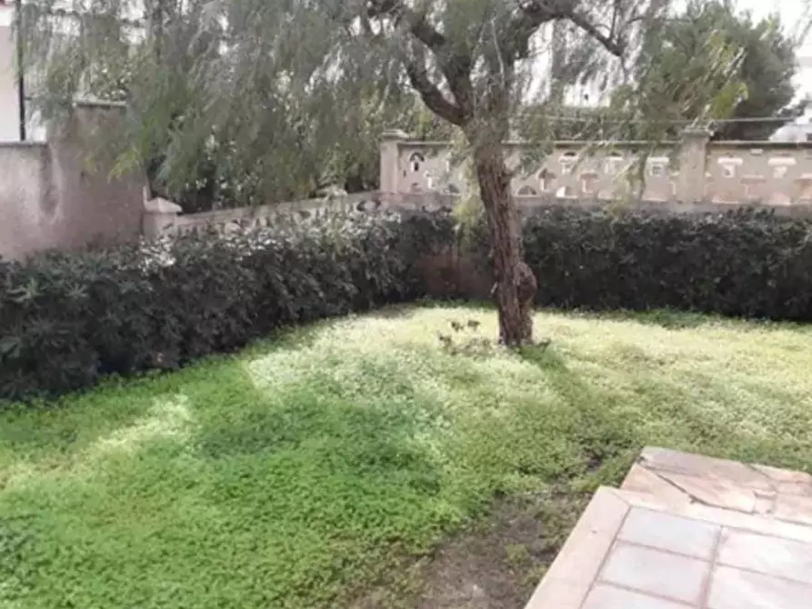 Immagine 10 di Casa indipendente in affitto  in Via Giulia, 6 a Carovigno