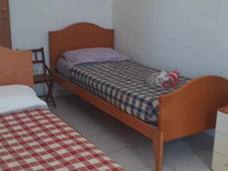 Immagine 11 di Casa indipendente in affitto  in Via Giulia, 6 a Carovigno