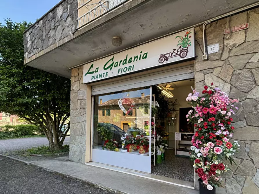casa semindipendente in vendita a Sissa Trecasali