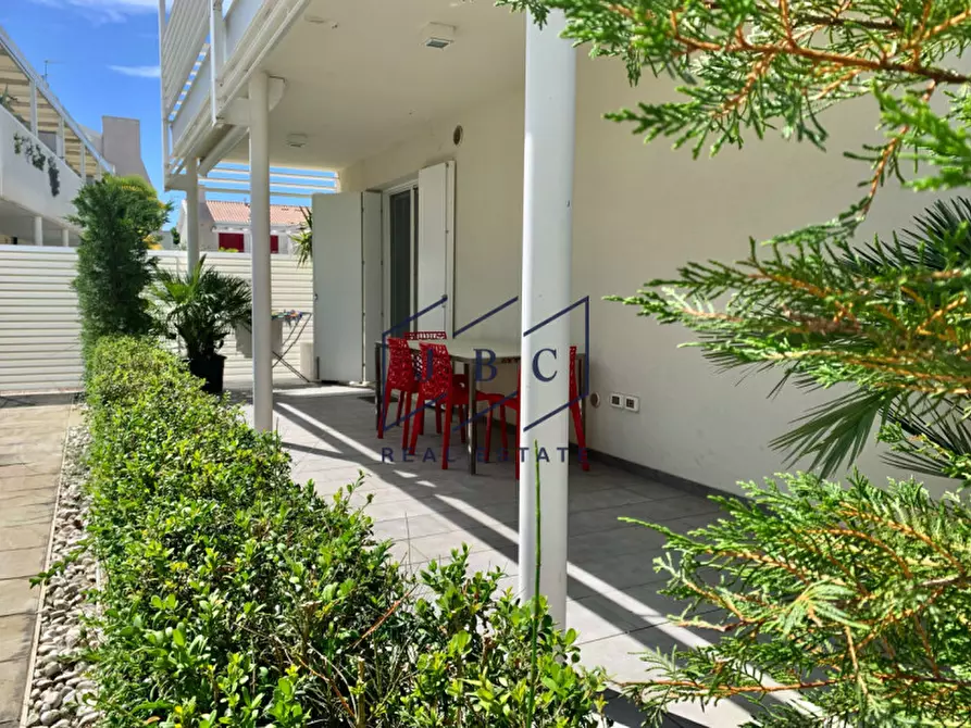 Immagine 7 di Casa indipendente in vendita  in Via Amerigo Vespucci a Jesolo