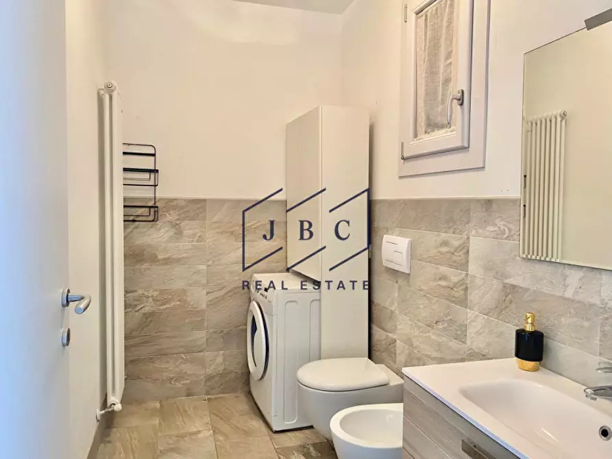 Immagine 8 di Casa indipendente in vendita  in Via Amerigo Vespucci a Jesolo