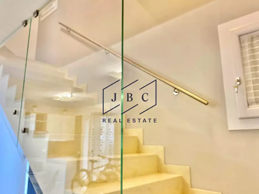 Immagine 10 di Casa indipendente in vendita  in Via Amerigo Vespucci a Jesolo