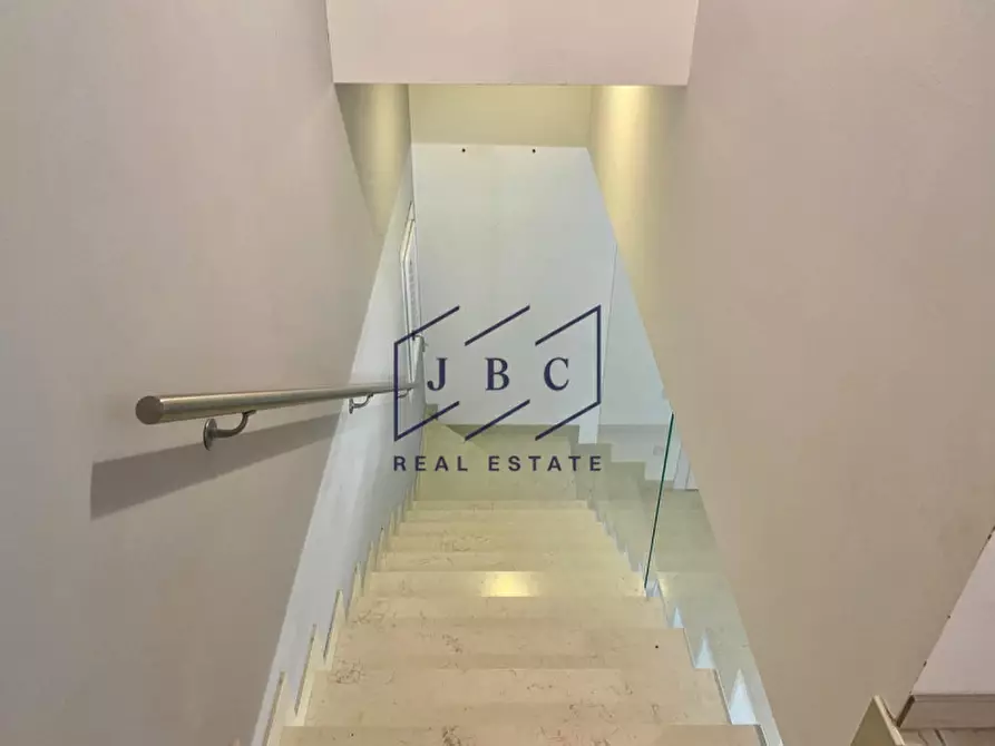 Immagine 11 di Casa indipendente in vendita  in Via Amerigo Vespucci a Jesolo