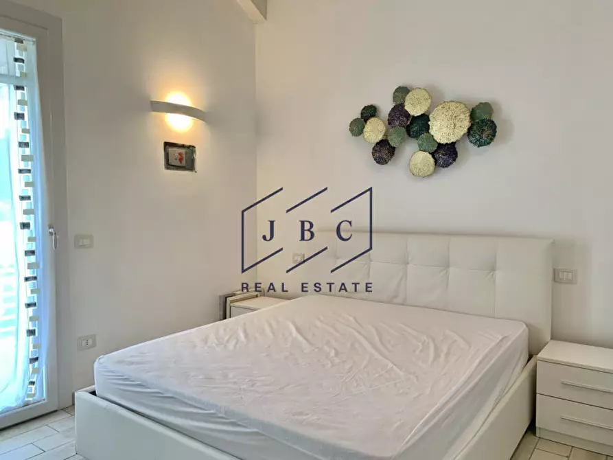 Immagine 12 di Casa indipendente in vendita  in Via Amerigo Vespucci a Jesolo