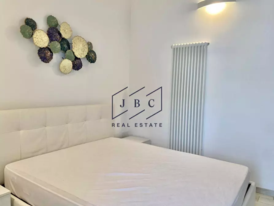 Immagine 13 di Casa indipendente in vendita  in Via Amerigo Vespucci a Jesolo