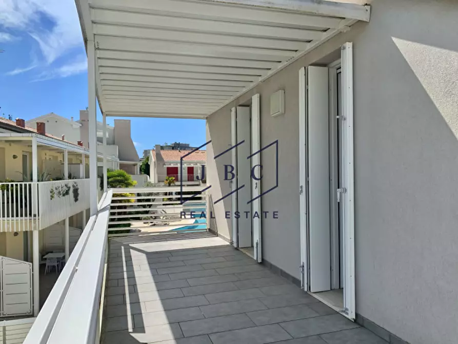 Immagine 15 di Casa indipendente in vendita  in Via Amerigo Vespucci a Jesolo