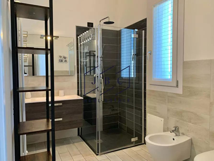 Immagine 17 di Casa indipendente in vendita  in Via Amerigo Vespucci a Jesolo