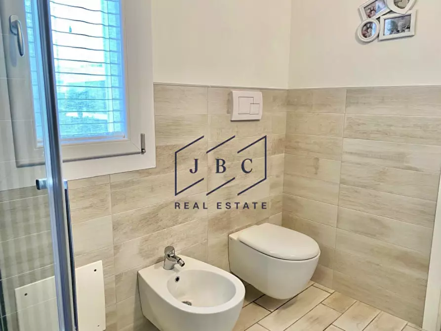 Immagine 18 di Casa indipendente in vendita  in Via Amerigo Vespucci a Jesolo