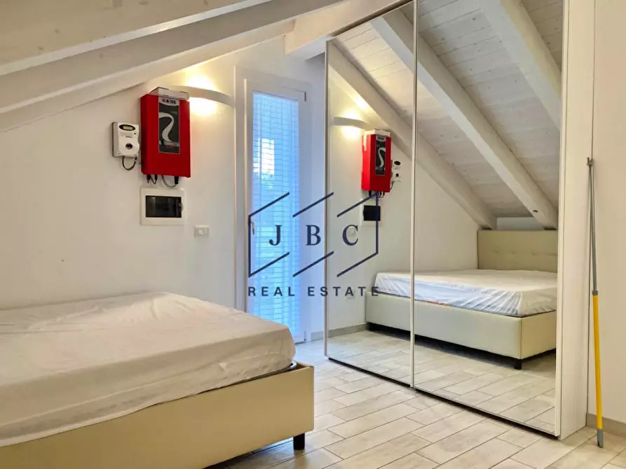 Immagine 19 di Casa indipendente in vendita  in Via Amerigo Vespucci a Jesolo