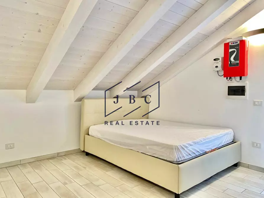 Immagine 20 di Casa indipendente in vendita  in Via Amerigo Vespucci a Jesolo