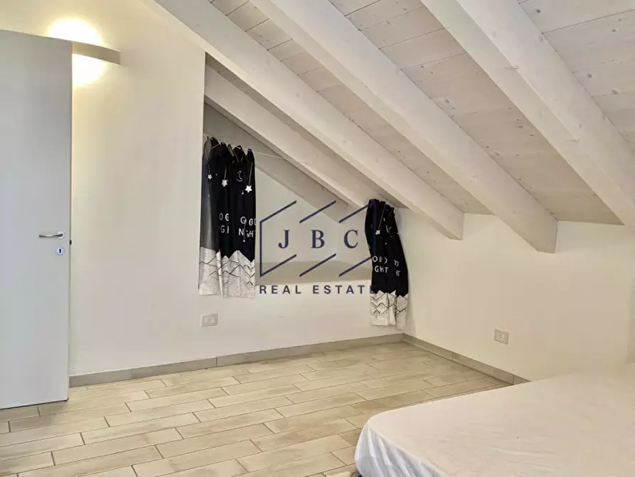 Immagine 21 di Casa indipendente in vendita  in Via Amerigo Vespucci a Jesolo