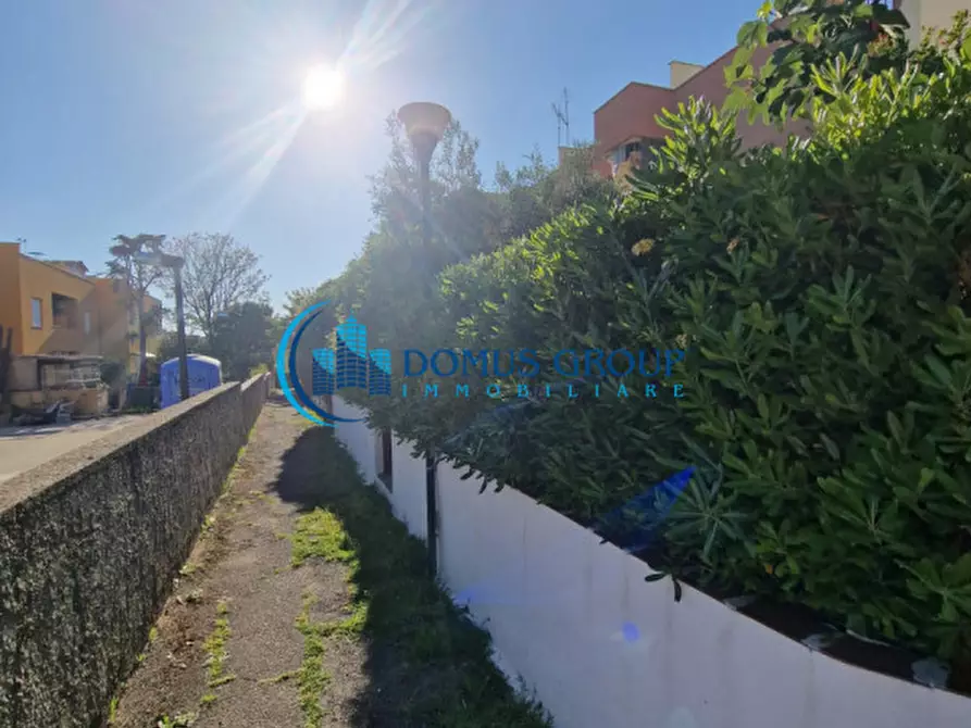 Immagine 2 di Appartamento in vendita  in Via delle Magnolie a Santa Marinella