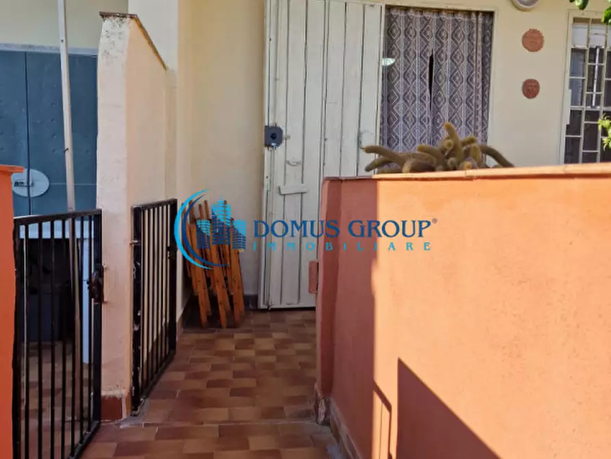 Immagine 6 di Appartamento in vendita  in Via delle Magnolie a Santa Marinella