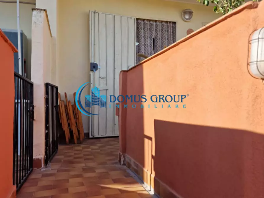 Immagine 7 di Appartamento in vendita  in Via delle Magnolie a Santa Marinella