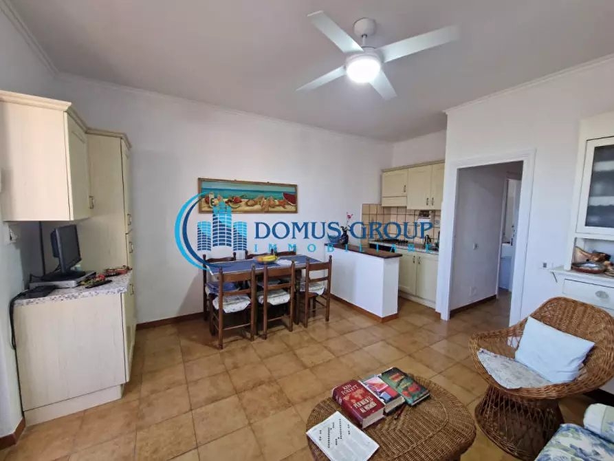 Immagine 8 di Appartamento in vendita  in Via delle Magnolie a Santa Marinella