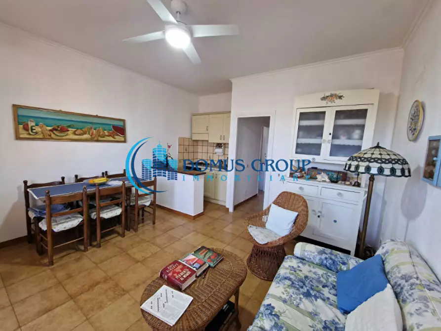 Immagine 9 di Appartamento in vendita  in Via delle Magnolie a Santa Marinella