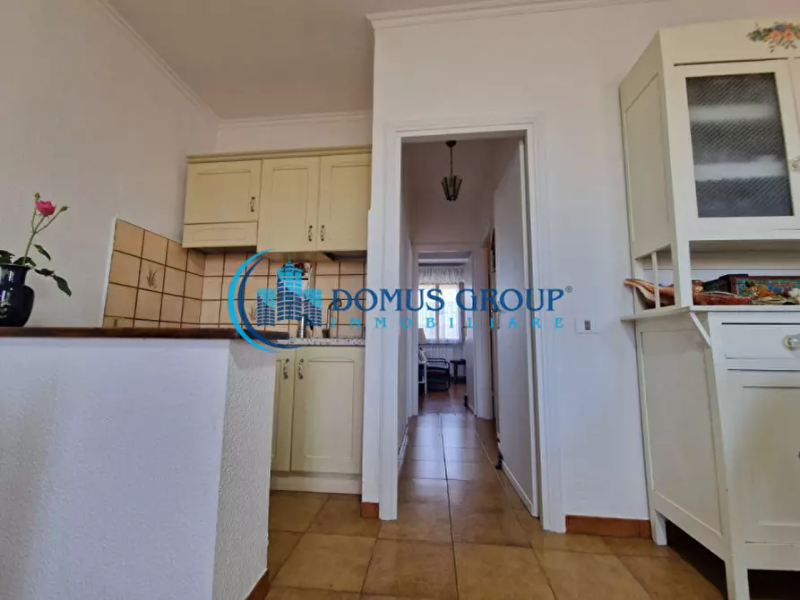 Immagine 12 di Appartamento in vendita  in Via delle Magnolie a Santa Marinella