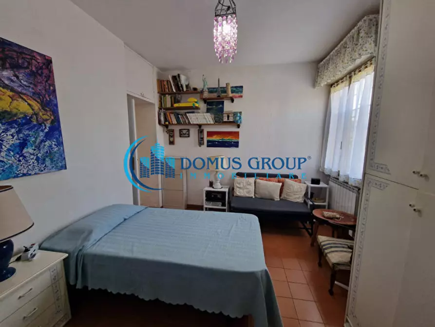 Immagine 14 di Appartamento in vendita  in Via delle Magnolie a Santa Marinella