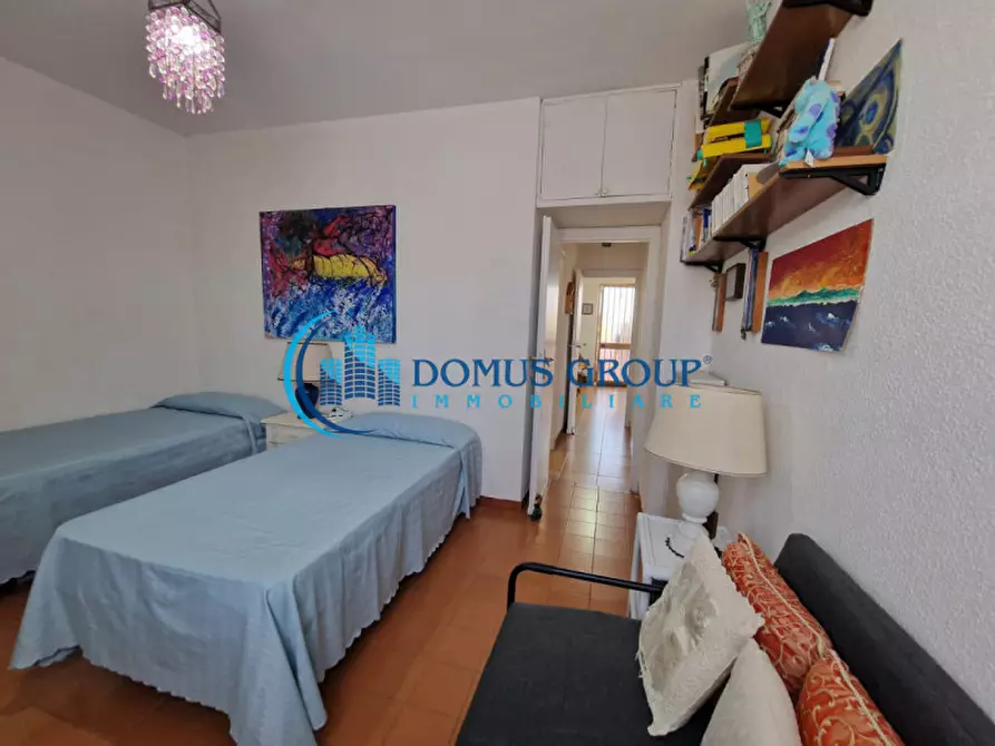 Immagine 16 di Appartamento in vendita  in Via delle Magnolie a Santa Marinella