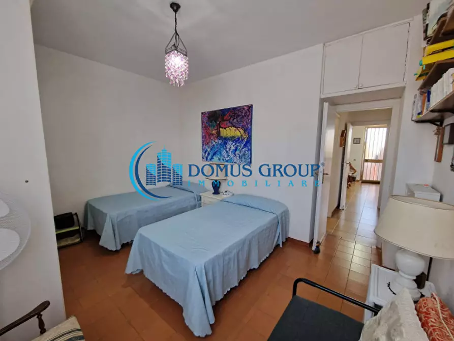 Immagine 18 di Appartamento in vendita  in Via delle Magnolie a Santa Marinella