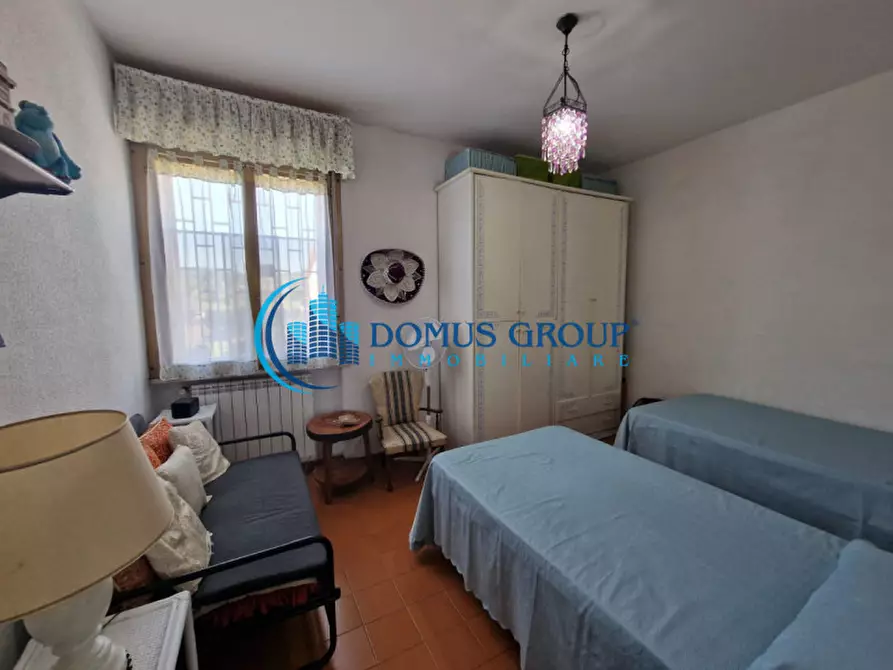 Immagine 22 di Appartamento in vendita  in Via delle Magnolie a Santa Marinella