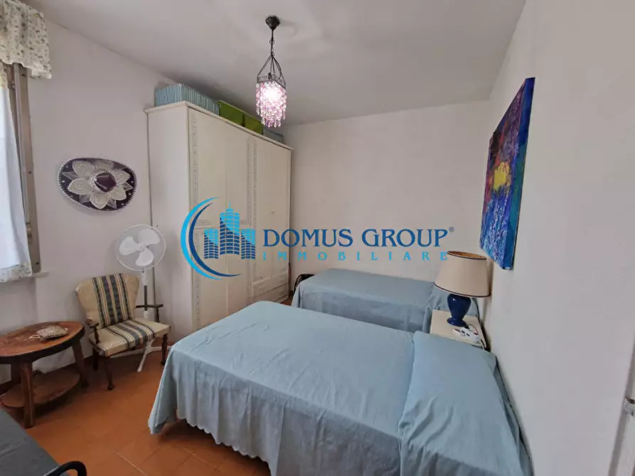 Immagine 23 di Appartamento in vendita  in Via delle Magnolie a Santa Marinella