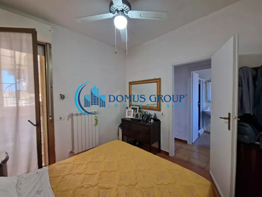 Immagine 24 di Appartamento in vendita  in Via delle Magnolie a Santa Marinella