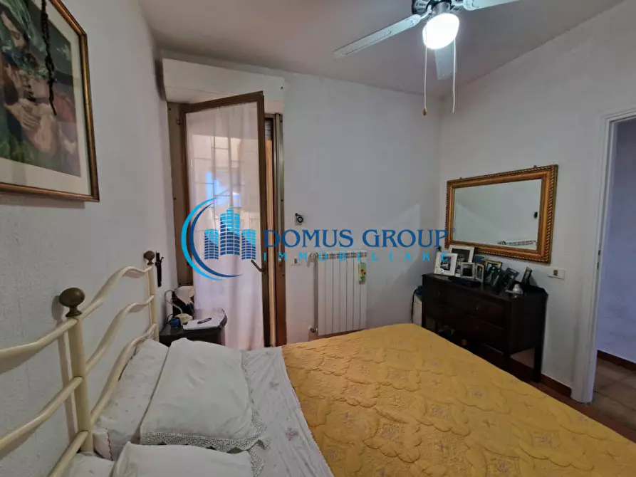 Immagine 25 di Appartamento in vendita  in Via delle Magnolie a Santa Marinella