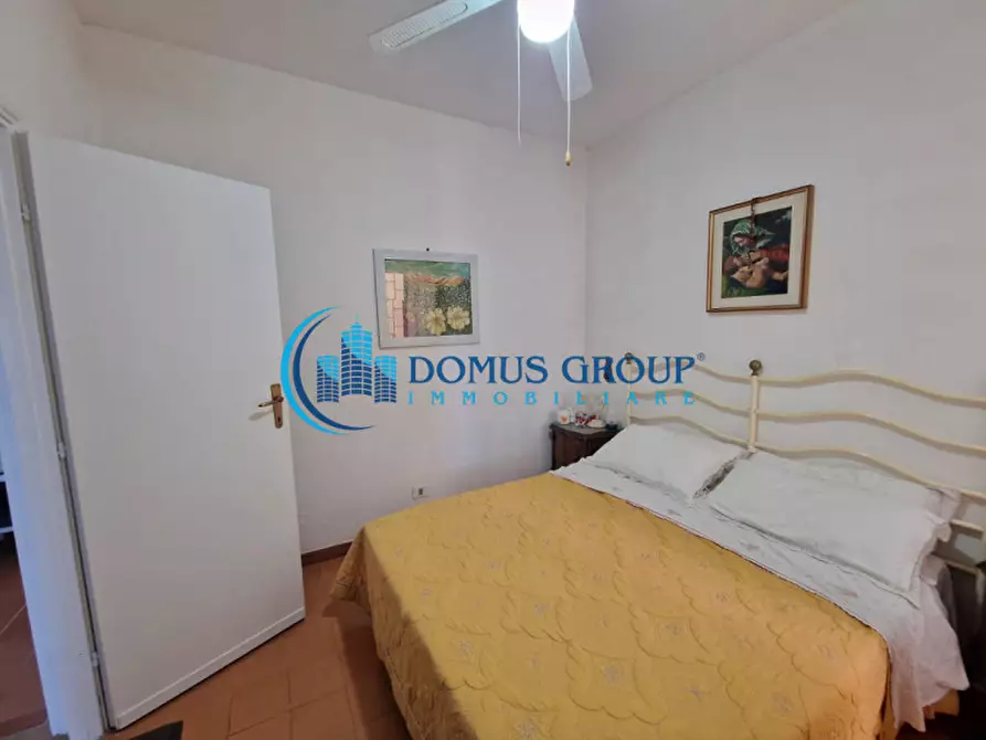 Immagine 26 di Appartamento in vendita  in Via delle Magnolie a Santa Marinella