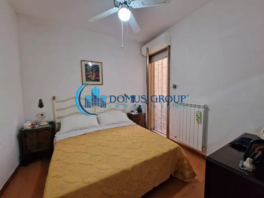 Immagine 27 di Appartamento in vendita  in Via delle Magnolie a Santa Marinella