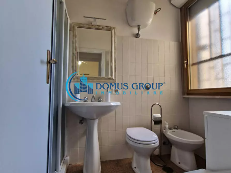 Immagine 28 di Appartamento in vendita  in Via delle Magnolie a Santa Marinella