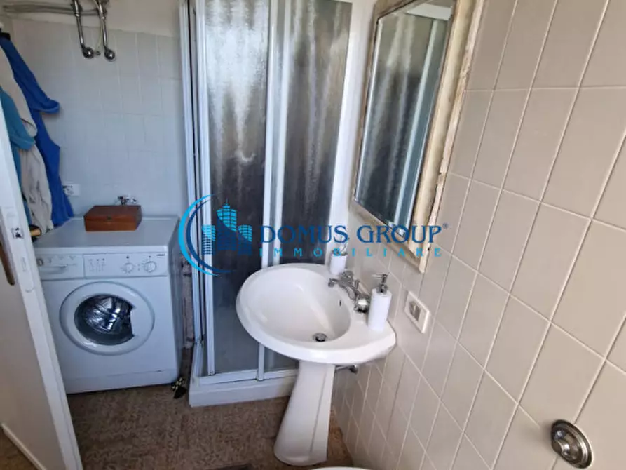 Immagine 29 di Appartamento in vendita  in Via delle Magnolie a Santa Marinella