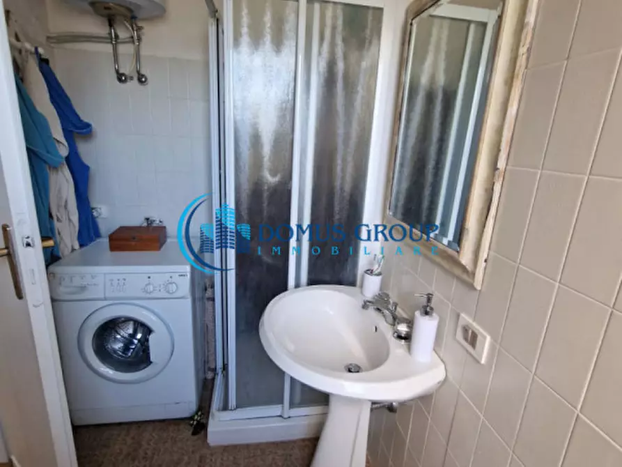 Immagine 30 di Appartamento in vendita  in Via delle Magnolie a Santa Marinella